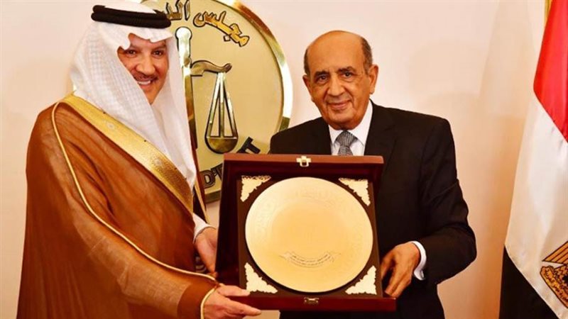 الشورى