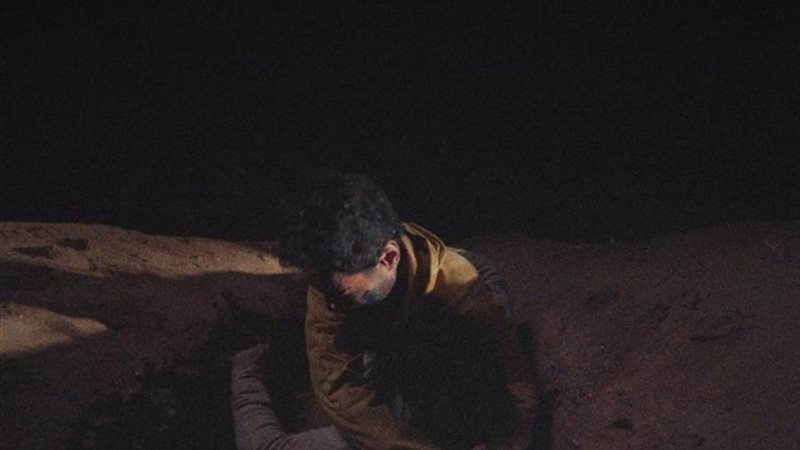 الشورى