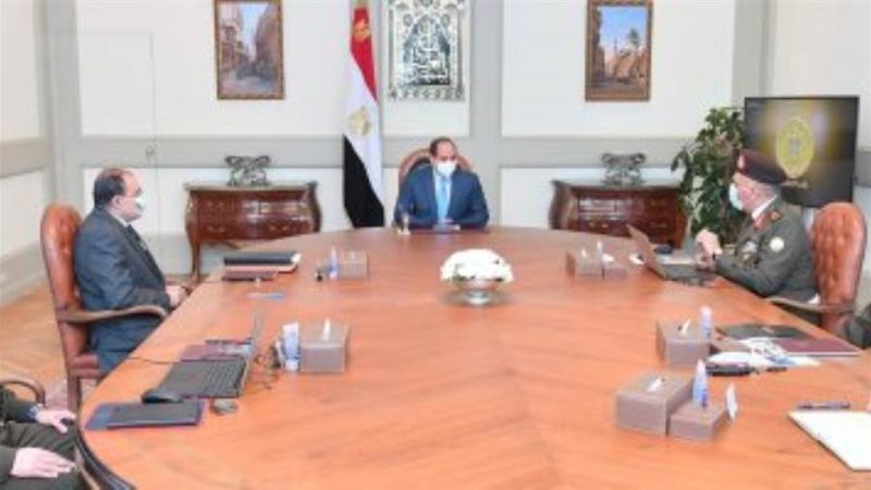 الشورى