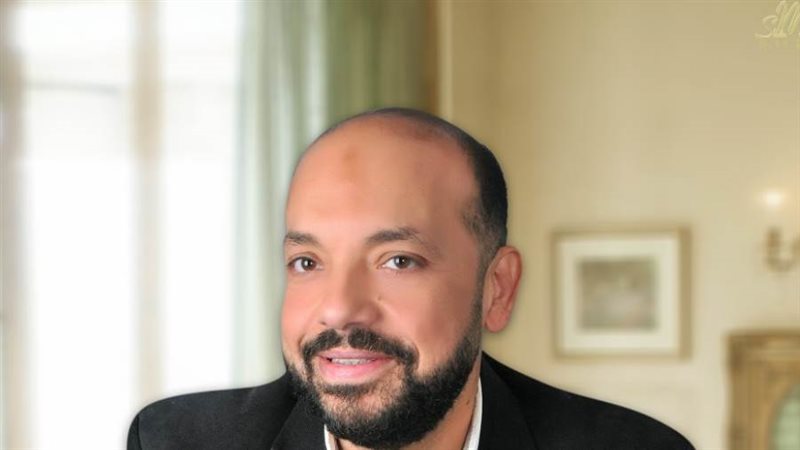 الشورى