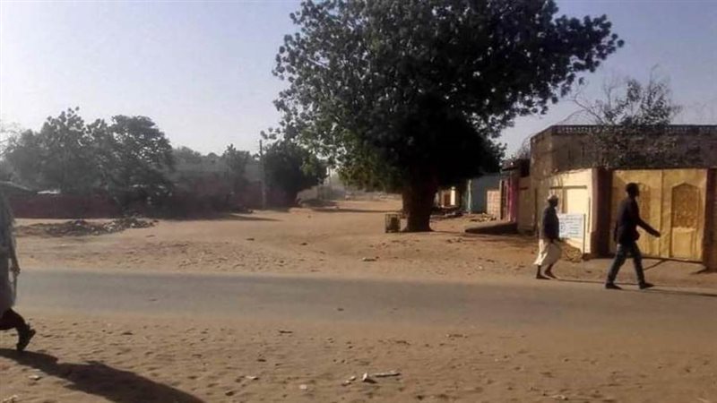 أرشيفية