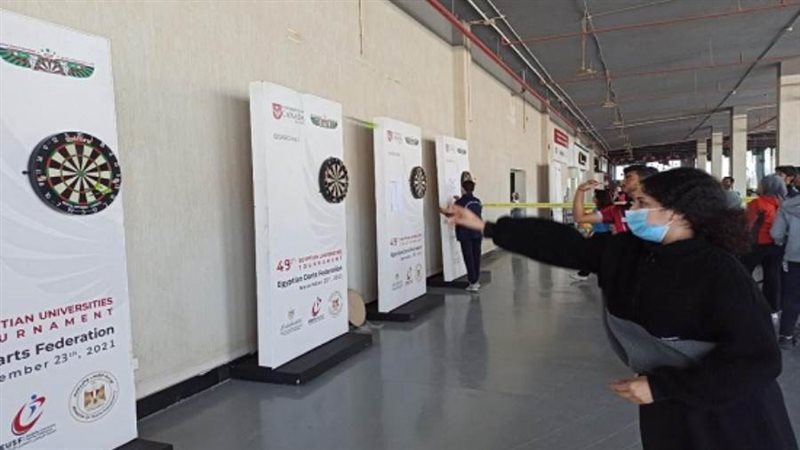 الشورى