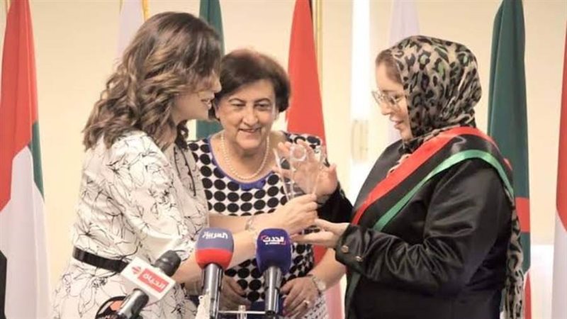 الشورى