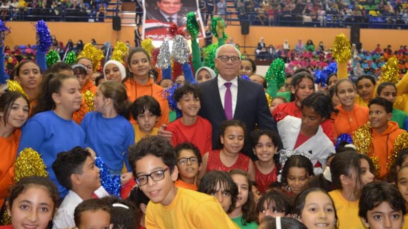 الشورى