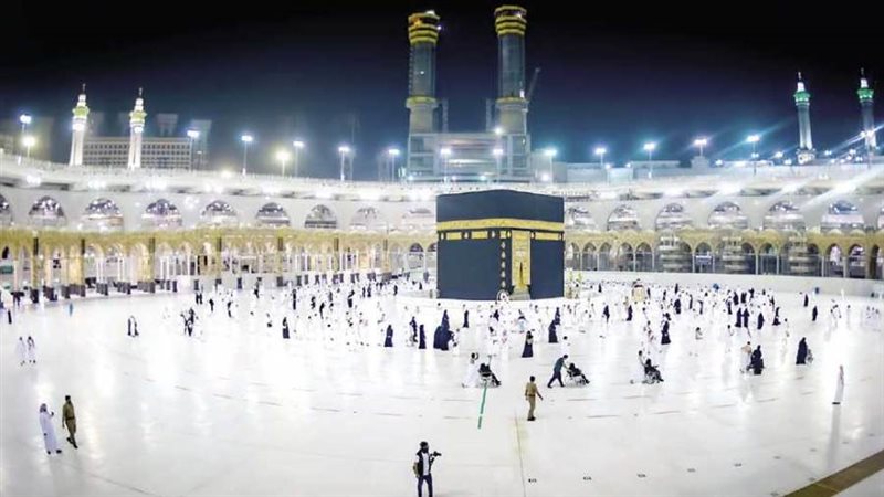 الشورى