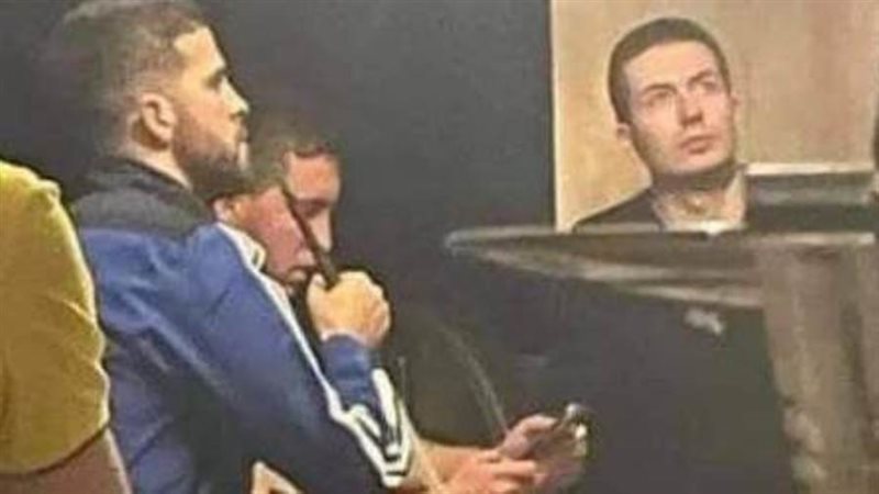 الشورى