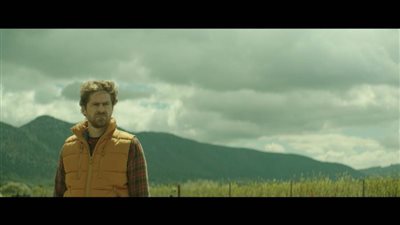 العرض الدولي الأول لفيلم 