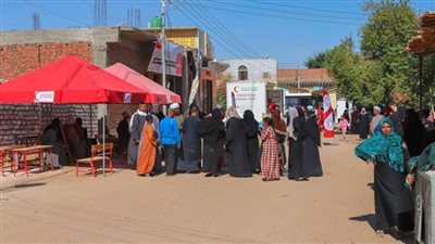 لهذا السبب.. 