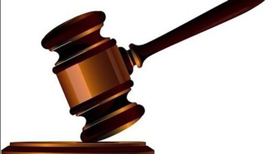 عاطل يمزق جسد مسجل خطر حتى الموت بمشاجرة في شبرا الخيمة