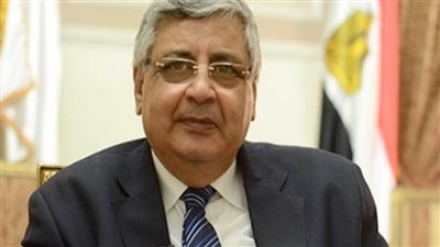 عوض تاج الدين: متحور كورونا الجديد لا يوجد به أى متغير جذرى فى الفيروس