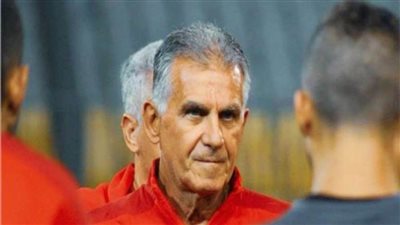 قبل موقعة كأس العرب.. كيروش يدرس لبنان بالفيديو