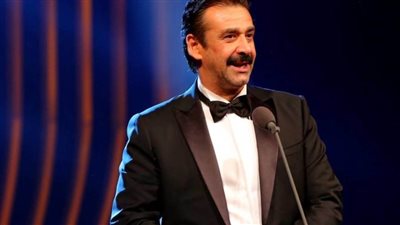 كريم عبد العزيز يكشف سبب قلة ظهوره الإعلامي