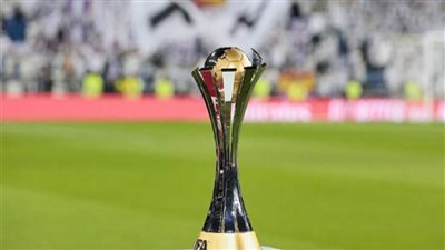 الأهلي يواجه مونتيري المكسيكي.. تعرف على نتيجة قرعة كأس العالم للأندية 