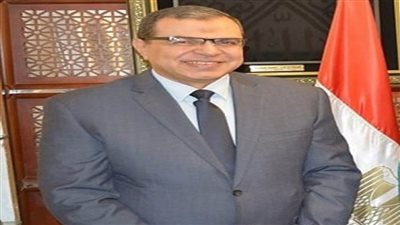 تعيين 2043 شابا منهم 38 من ذوي الهمم بالغربية