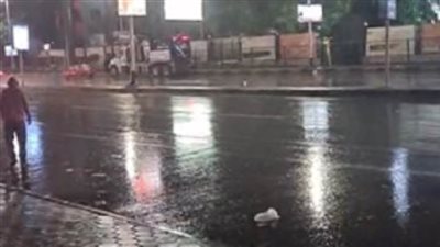 معهد الفلك: فصل الشتاء يبدأ 21 ديسمبر المقبل.. ويستمر 88 يومًا