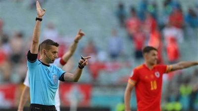  لكشف التسلل في 