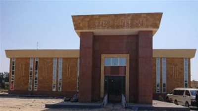 استمرار فتح معبر رفح البرى من الجانبين للعبور والمساعدات