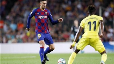 ننشر مواعيد مباريات اليوم السبت 27 نوفمبر 2021 والقنوات الناقلة 