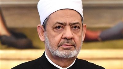 الأزهر يُعلنها: منع دخول المواطنين غير الحاصلين على لقاح كورونا بداءًا من الغد 