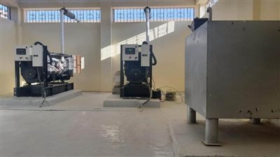 وزيرة البيئة توجه بالمتابعة المستمرة لسرعة الانتهاء من أعمال البنية التحتية لمنظومة المخلفات (صور)