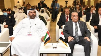 مذكرة تفاهم بين 