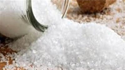 ضبط 147 كيلو من مخدر «الشابو» و52 مُسلحًا وتنفيذ 55 ألف حكم قضائي  