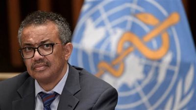الصحة العالمية: التطعيم ليس كافٍ لمواجهة أوميكرون.. ويجب ارتداء الكمامات  