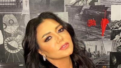 فى عيد ميلادها..  رانيا يوسف.. نجمة جيلها و