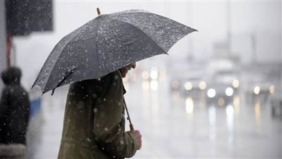 الأرصاد: الشتاء لم يبدأ بعد وارتفاع الحرارة سببه كتلة هوائية قادمة من الخليج