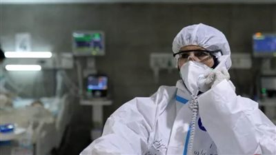 وكالة أنباء الإمارات: تسجيل أول إصابة بمتحور أوميكرون فى البلاد