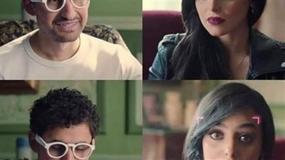 4 أبراج بيعرفوا الكداب والخاين من أول نظرة.. مش محتاجين لنظارة بيضاء