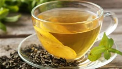 7 أخطاء تفعلها عند تناول الشاى الأخضر .. بلاش تشربه على معدة فارغة