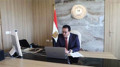 التعليم العالي تنظم ورشة عمل عن تفعيل الإصدارات المؤمنة والذكية 