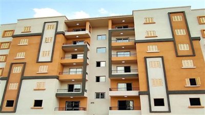 في هذا الموعد.. فتح باب التظلمات 