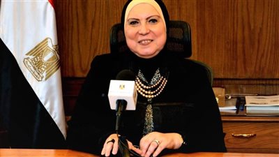 الصناعة: ندعم أصحاب المشروعات الصغيرة ونساعدهم على زيادة قدرتهم على المنافسة