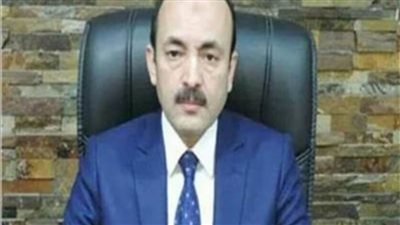 «الأمن العام» يقضي على عصابة «قطع الطريق» بـ«صحراوي السويس»