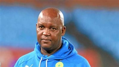 بسبب كورونا..الأهلي يدرس إلغاء معسكر الإمارات