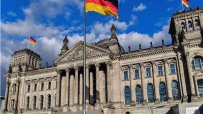 المفوضية الأوروبية تحيل ألمانيا للمحكمة ..لهذا السبب