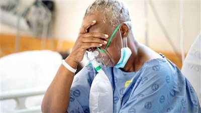 إجراءات عاجلة من الصحة لمنع دخول متحور أوميكرون 