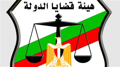 رئيس هيئة قضايا الدولة يثمن جهود تجديد الفكر القانوني