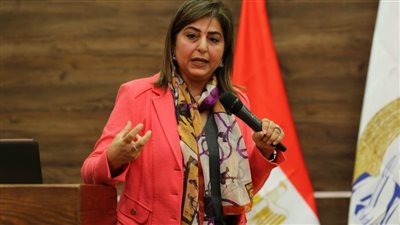 لجنة الصحة بالمجلس القومي للمرأة تنظم ندوة عن 