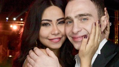 شيرين عبد الوهاب تُعلن انفصالها رسميًا عن حسام حبيب 