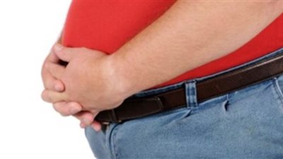 دراسة بريطانية: أكثر من 40% من البالغين فى العالم يعانون من زيادة الوزن