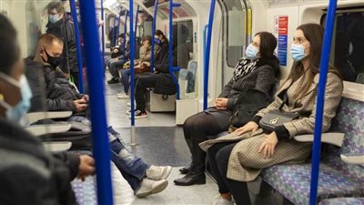  دراسة..تفشي 