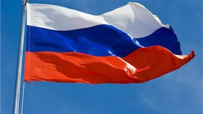 روسيا تدين بشدة عقوبات الغرب الجديدة ضد بيلاروسيا 