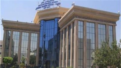 دورة تدريبية بالأرصاد عن تأثير المناخ على الزراعة لممثلي 16 دولة إفريقية