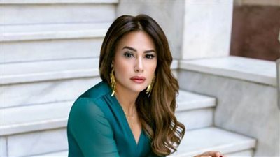 هند صبري تفوز بجائزة أفضل ممثلة من مهرجان السينما الفرانكفونية عن فيلم 