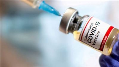 وزارة الصحة: اللقاحات مازالت فعالة ضد فيروس كورونا ومتحوراته