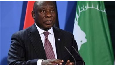 جنوب إفريقيا: نستعد لموجة رابعة من الوباء بسبب أوميكرون