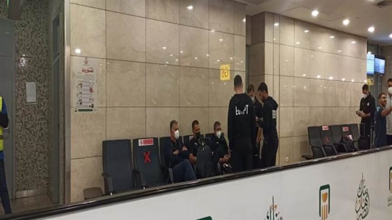 الشورى